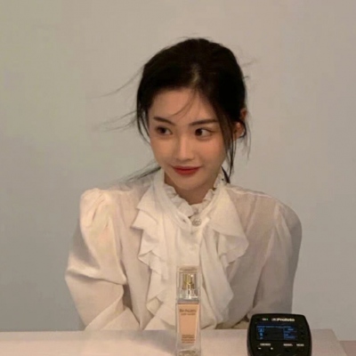 播放量24小时下单平台